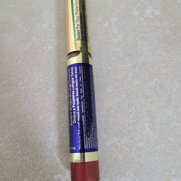 Bandana Shimmer Shadowsense - Picture 1 of 2